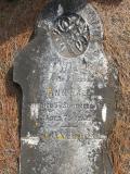image of grave number 928733